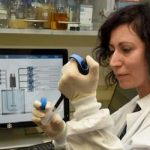 Israel vai testar vacina