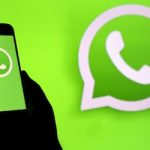 atendimento por WhatsApp