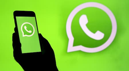 atendimento por WhatsApp
