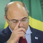 governador Wilson Witzel
