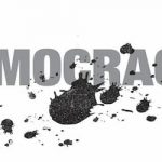 Democracia ou trevas?