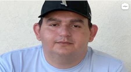 recebe alta