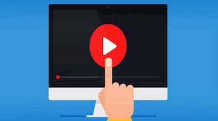 Aliados defendem liberar vídeo
