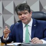 respeito às equipes de saúde