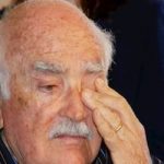 Morre o ex-governador Wilson Braga