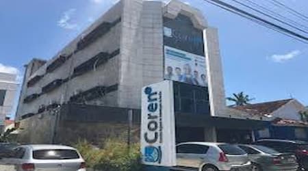 desvalorizados