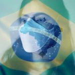 Governo envia R$ 10 bilhões