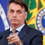 exame da OAB