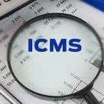 Governador aumenta ICMS
