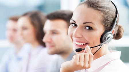 300 vagas de emprego