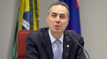 horário estendido
