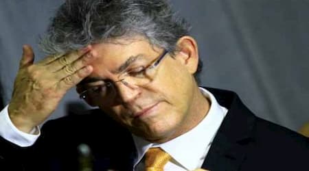 APMP repudia declarações
