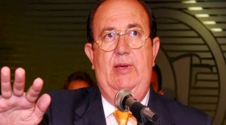 Dinaldo Wanderley