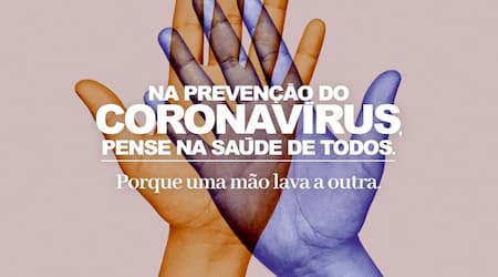 MPF: Ministério da Saúde usou menos de 7% dos recursos para combate à Covid-19