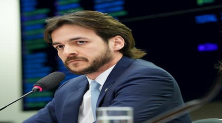 agenda técnica
