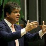 prefeitura de João Pessoa prejudica os hospitais