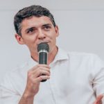 retomada econômica