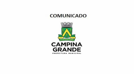 reconsideração de decisão