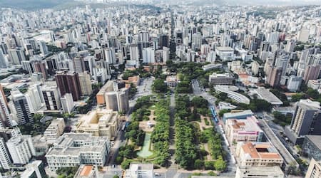 explosão de casos