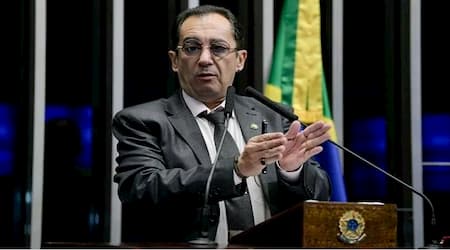 STF tem mais de 100 auxílios