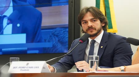 orientação sexual