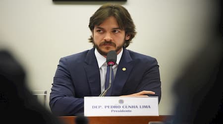 Pedro apresenta projeto para sustar portaria que extingue cotas para negros e indígenas na pós-graduação