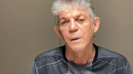 Ministro derruba decisão