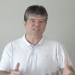 retenção de dinheiro