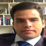 Recuperação Judicial