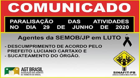 Cartaxo não cumpre acordo