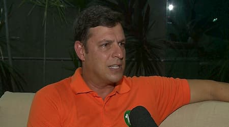 meio eletrônico