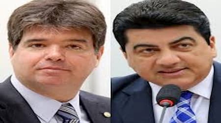 sinaliza apoio a Ruy