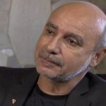 Fabrício Queiroz negocia delação