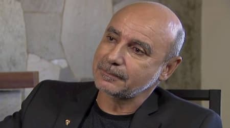 Fabrício Queiroz negocia delação