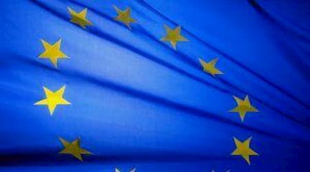 União Europeia