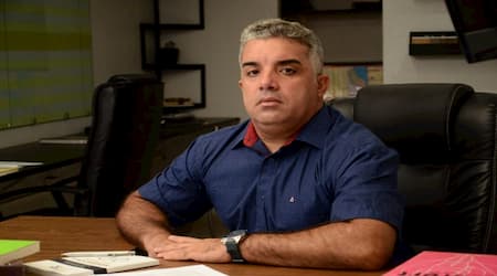 Guga teme chegada de novas epidemias: estamos preparados?