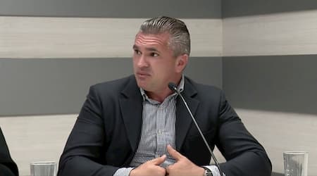 candidatura própria em João Pessoa