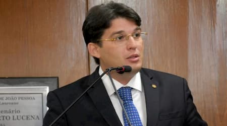 Juntos Novamente? Líder de Cartaxo não descarta composição com João Azevedo