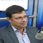 Cabedelo reabre lojas