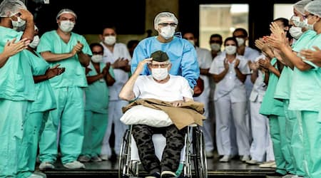 pacientes curados