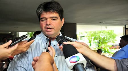 parcelamento de dívidas