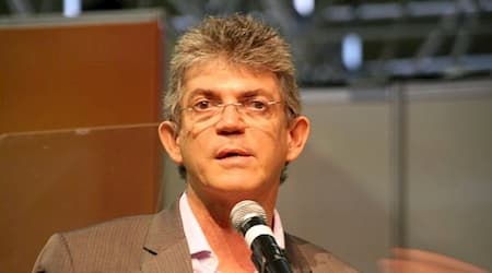 ilícito