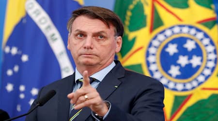 entendimento com Toffoli