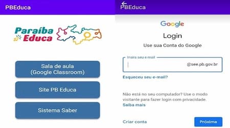 internet gratuita