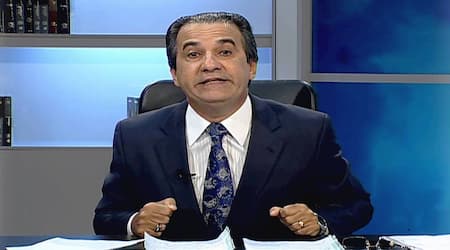 Não votem mais nela