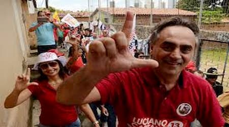 Cartaxo diz que comércio e shoppings devem voltar na próxima semana