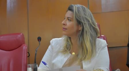 público LGBT