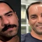 filho de Edmundo