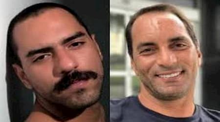 filho de Edmundo