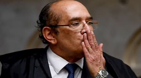 Ministério da Defesa